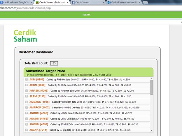 Customer dashboard.jpg